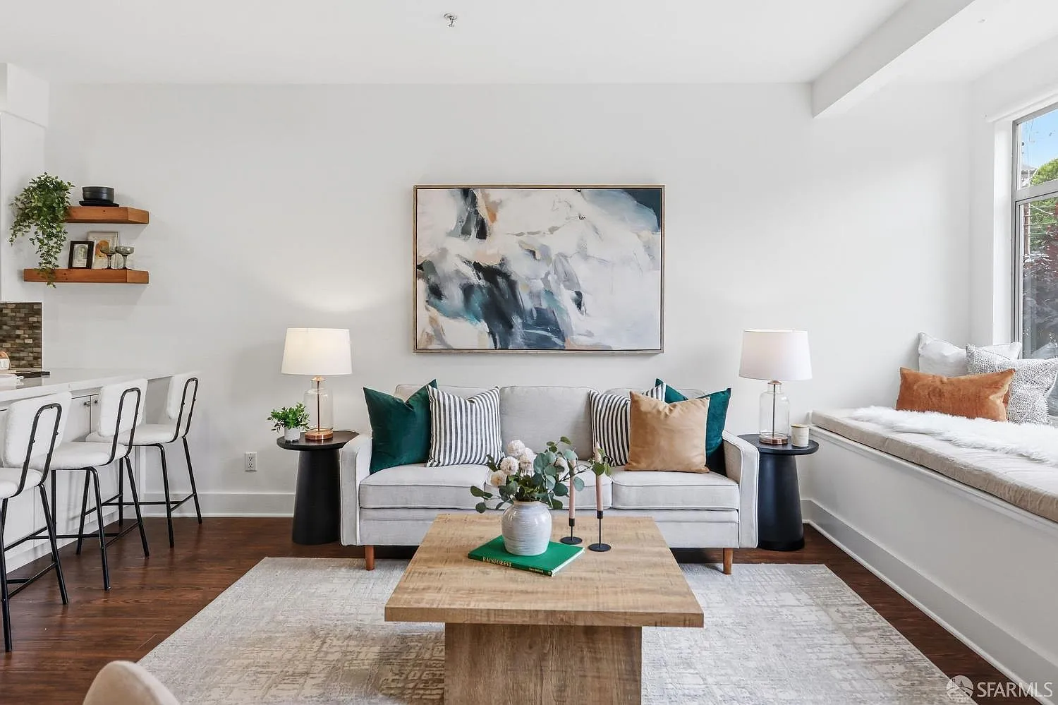 1821 15th St APT 3 - Photo 5