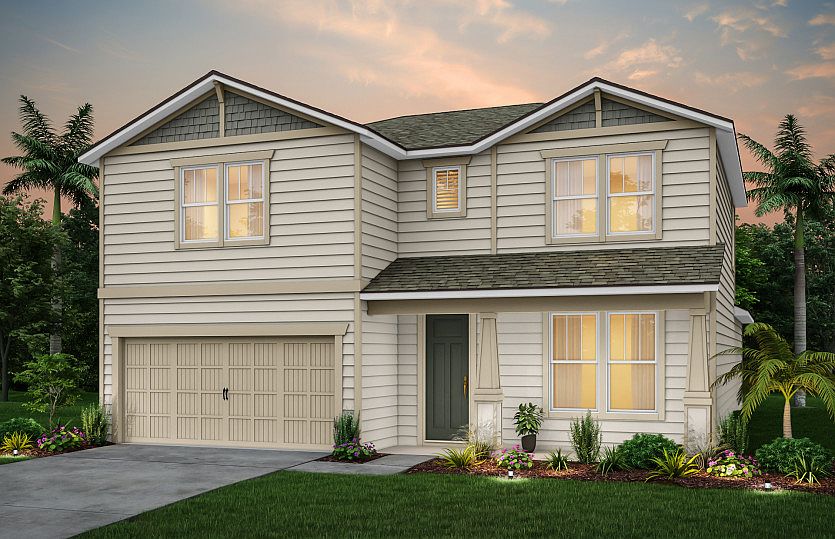 Whitestone C2