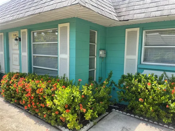 208 Magnolia Ave Unit B, Anna Maria, FL 34216