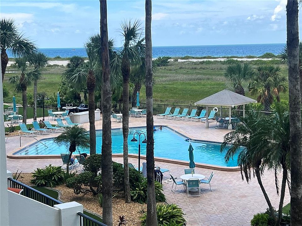 1st image of 1230 Gulf Blvd APT 306