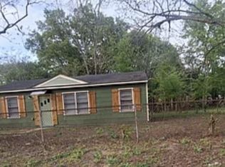 (Undisclosed Address), Macon, GA 31206