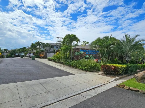 84-575 Kili Dr Unit 199B, Waianae, HI 96792