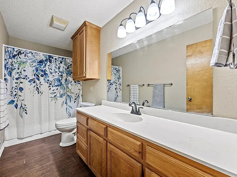 11953 FM 2153 — Photo 12