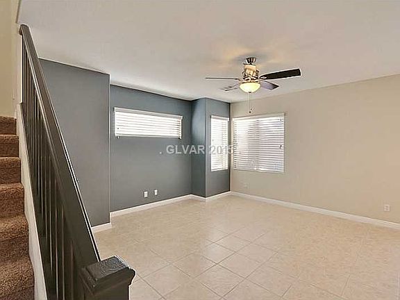 3rd image of 10961 Newcastle Hills St