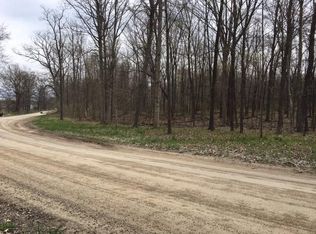 7468 Webster Church Rd, Whitmore Lake, MI 48189