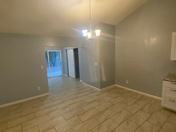 5th image of 3177 W Avenida Manana