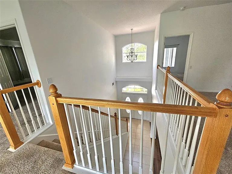 2307 Messenger Cir — Photo 23