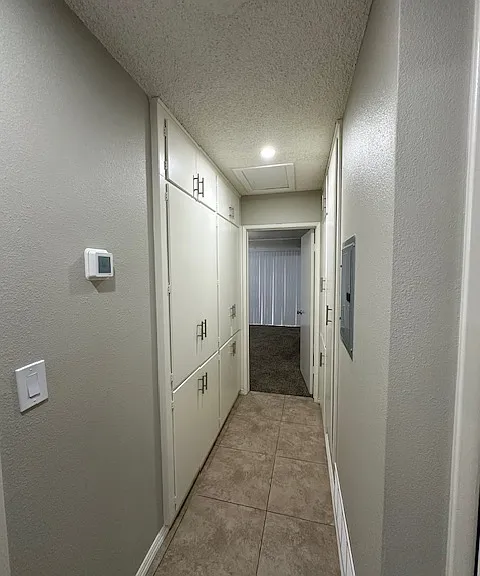Sierra West — Photo 10