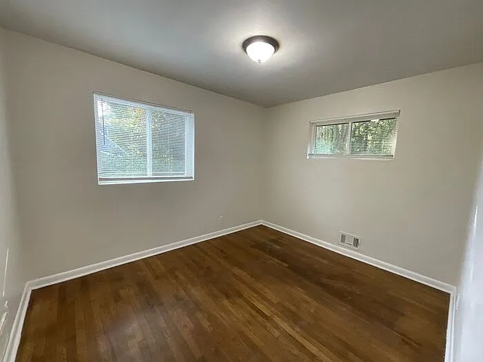 3011 Horse Shoe Dr — Photo 13