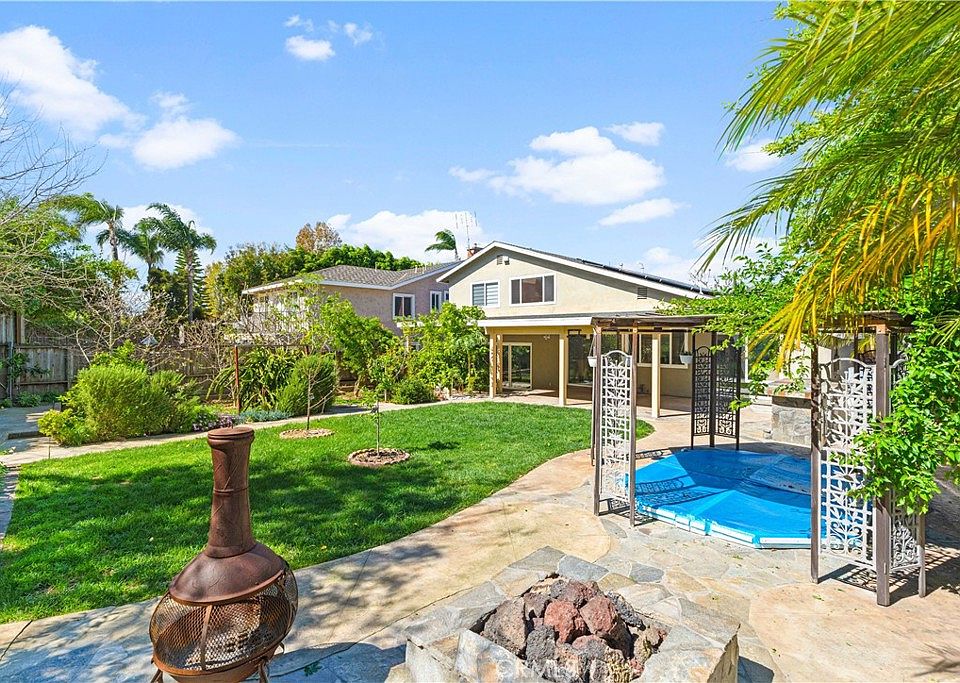 1st image of 26612 Estanciero Dr