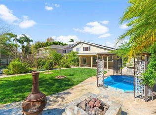 26612 Estanciero Dr, Mission Viejo, CA 92691