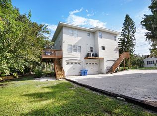 2003 12th Ave W, Bradenton, FL 34205