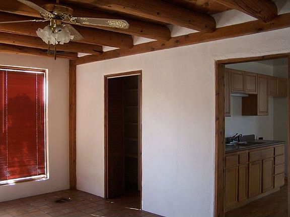 Office or Studio Separate Entry