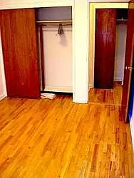 Rented by Town Residential