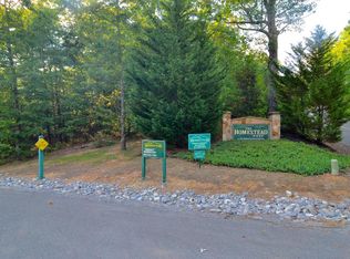 4105 Harvest Moon Ln, Sevierville, TN 37862