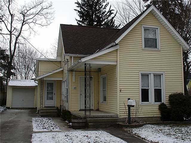 1st image of 119 Liberty St