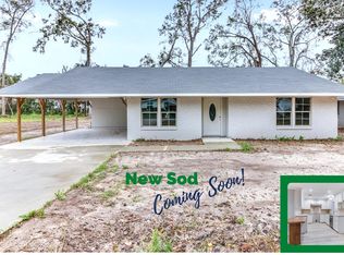 226 Monteigne Dr, Lafayette, LA 70506
