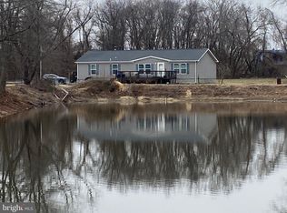 9415 Cherry Tree Ln, Seaford, DE 19973