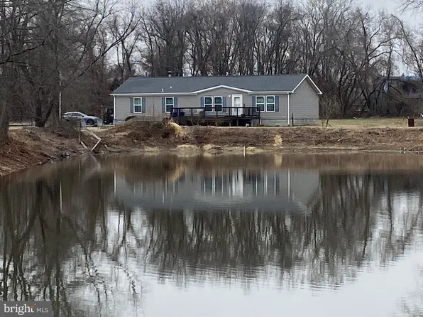 9415 Cherry Tree Ln, Seaford, DE 19973