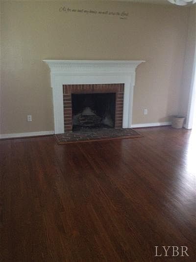 1st image of 413 Atlanta Ave