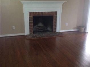 413 Atlanta Ave, Lynchburg, VA 24502