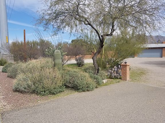 3rd image of 7330 N La Canada Dr