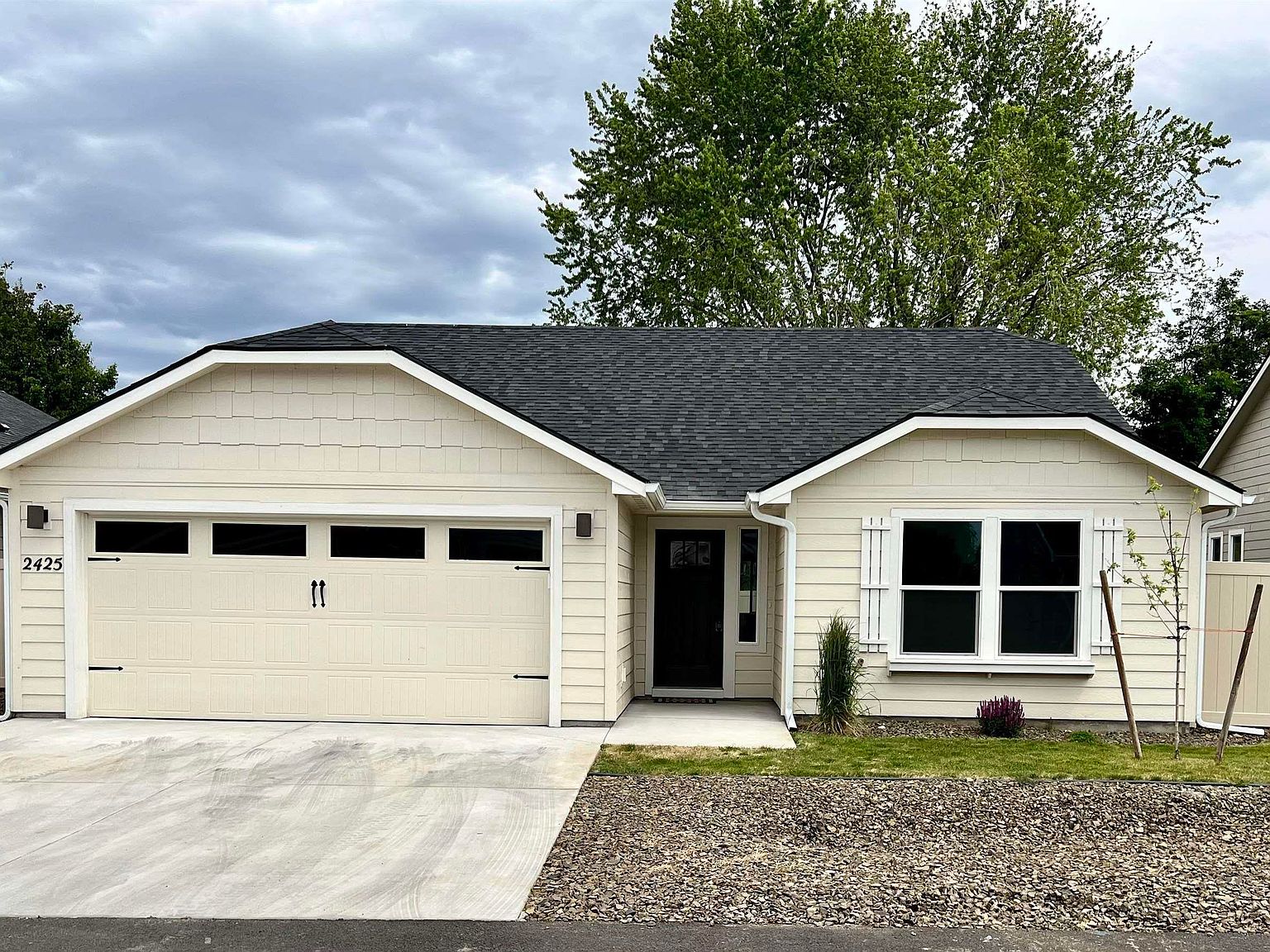 2425 Legacy Ct, Clarkston, WA 99403 | Zillow