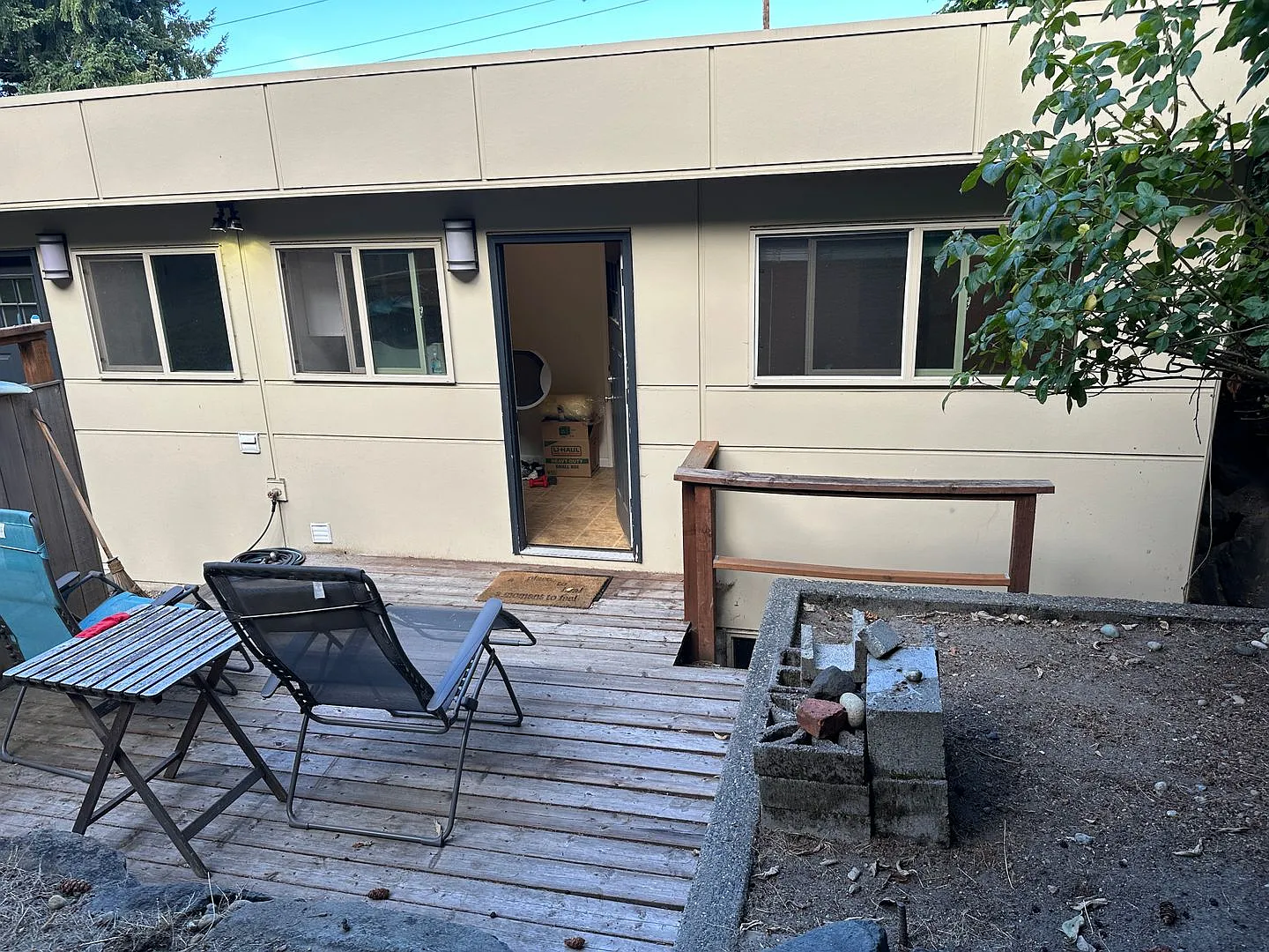5806 Jr Bensimon — Photo 3