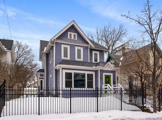 2416 11th Ave S, Minneapolis, MN 55404