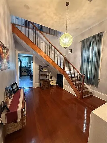 535 Bouny St — Photo 11