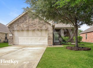 3040 Boxwood Springs Ln, Dickinson, TX 77539