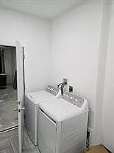 184 Avenue Del Ctr — Photo 18