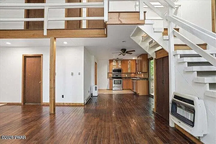 3 bed, 2.0 bath, 1380 sqft, $1,500 — Photo 4