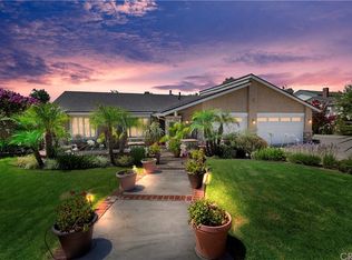 8763 Brilliant Ln, Rancho Cucamonga, CA 91701