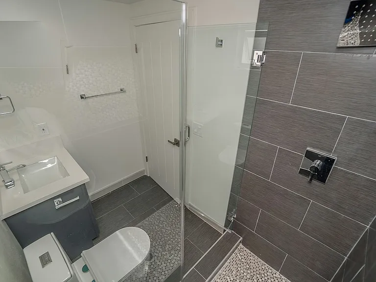 7199 S La Cienega Blvd #7203 — Photo 18