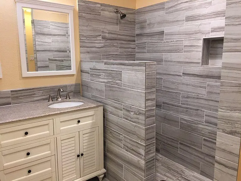1008 Clayton Nolen Dr #107 — Photo 12