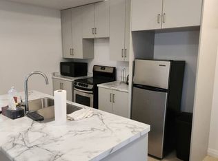 1465 SW Station St #19, Pelham, ON L0S1E3