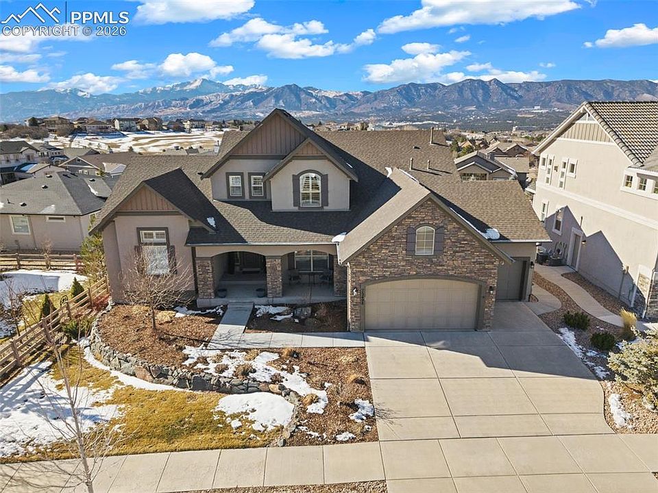 1st image of 12498 Cloudy Bay Dr