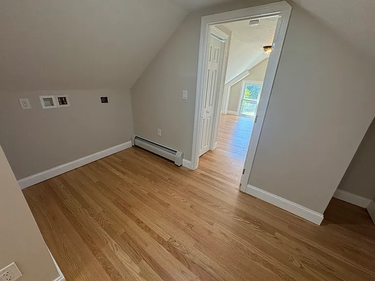 237 N Main St #3 — Photo 20