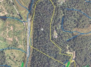 9417 Galilee Rd, Big Pool, MD 21711