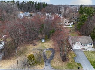 343 Ferris Rd, Schenectady, NY 12304