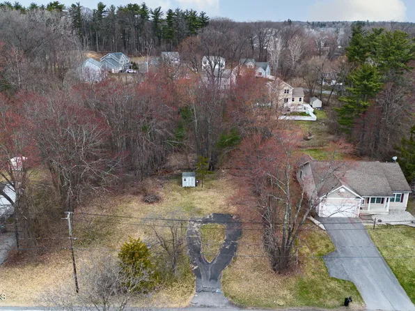 343 Ferris Road, Niskayuna, NY 12304