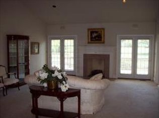 264 Buckfield Dr, Lititz, PA 17543