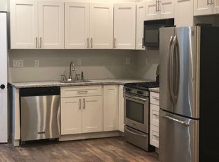 2235 Ingersoll St, Philadelphia, PA 19121