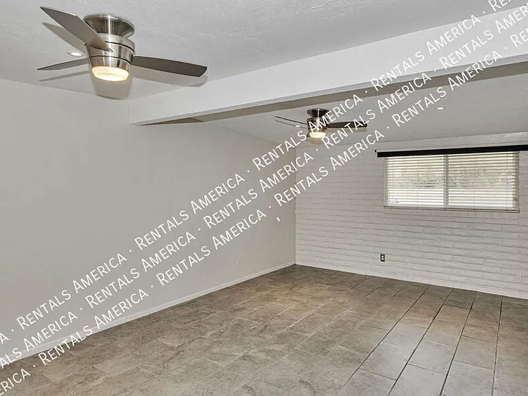 8532 N Rancho Catalina Dr — Photo 18