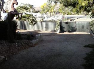 20445 Guffy Ln #STUDIO, Wildomar, CA 92595