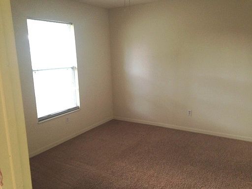 5th image of 1475 7th Ave