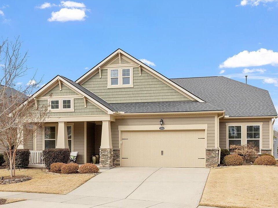 1st image of 1324 Pulitzer Ln