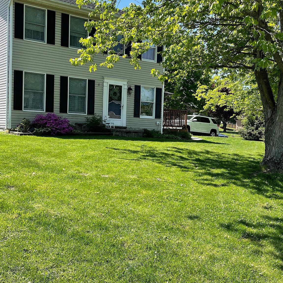 13 Cardinal Dr, Hanover, PA 17331 Zillow