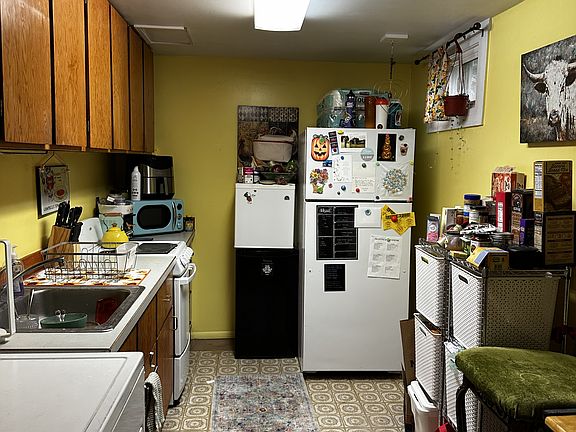 2nd image of (Undisclosed Address)
